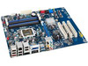 Intel DH67BLB3 Box Motherboard